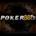 poker88idrpkvgames