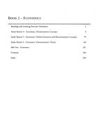 CFA2008_Economics L1.pdf
