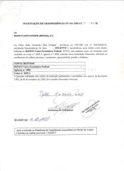 doc. 04 - Solicitação de Transferência de Salário ou Similar.pdf
