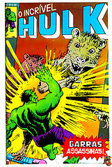 Hulk - RGE # 09.cbr