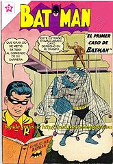 Batman (Novaro) nº 0082 (15-Oct-1960) - Detective Comics Vol I nº 0265.cbz
