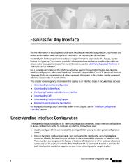 Features for any interface.pdf