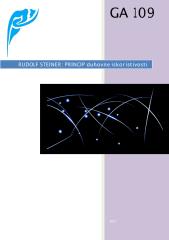 Rudolf Steiner - Princip duhovne iskoristivosti.pdf