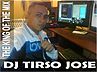 Tirso Jose T.