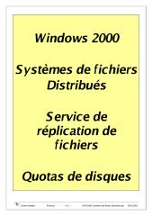 04-W2000 Systèmes de fichiers distribués.pdf