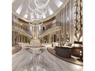 Luxury Interior Design Dubai (8).pptx