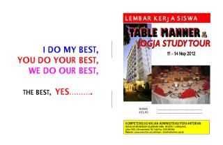 lks table manner ap.pdf
