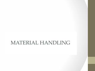 9_material-handling.pdf