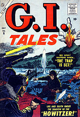 G.I.Tales 6.cbz