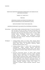 11. A. Salinan Permendikbud No. 69 th 2013 ttg ttg KD dan Struktur Kurikulum SMA-MA.pdf