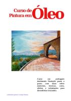 Curso de Pintura a Óleo.pdf