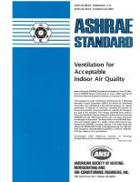ASHRAE - Acceptable Indoor Air Quality.pdf