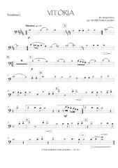 VITÓRIA - Trombone 1.pdf