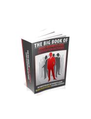 BigBookOfHom BusinessLeadGeneration-277dy.pdf