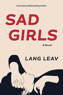 Leav, Lang - Sad Girls.epub