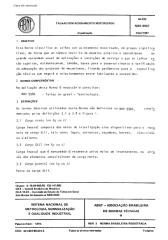 NBR 09967 - 1987 - Talhas com Acionamento Motorizado.pdf