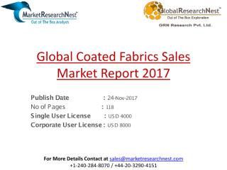 Global Coated Fabrics Sales Market Report 2017.pdf