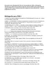 (2) bibliografia_conc.pdf