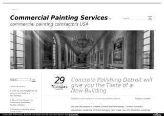 Concrete Polishing Detroit.pdf