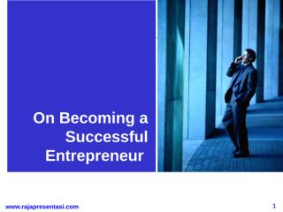 Strategies for Successful Entrepreneur.ppt