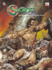 86399755-d20-Slaine-the-RPG-Of-Celtic-Heroes.pdf