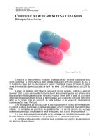 biblio_medicament.pdf