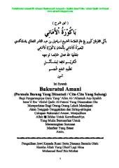 01 Tabshiratul Adani (B5).pdf