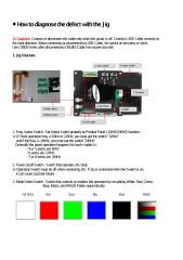 12-tv-n029_panel_check_jig.pdf