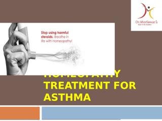 homeopathy treatment for asthma(1).pptx