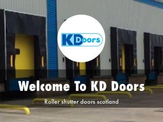 KD Doors Presentation.pdf