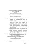 UU RI no 14 th 2008 ttg Keterbukaan informasi Publik.pdf