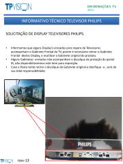 181120131212310Solicitacao_de_Display_Televisores_Philips (1).pdf