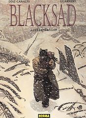 blacksad 2 - arctic-nation.cbr
