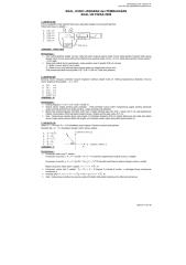 un fisika 2008.pdf