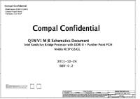 Compal_la-7912p_r0.2_schematics.pdf