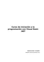 curso_de_iniciacion_a_la_programacion_en_vb_.net.pdf