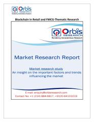 Blockchain in Retail and FMCG-Thematic Research.pdf