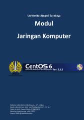 modul-jarkom-i-linux-centos-6-rev-2-1-3.pdf