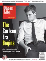 Chess Life 2014-02.pdf