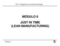 11. Módulo 6 - Just In Time (Lean Manufacturing).pdf