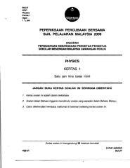 phy perlis trial 09  p1.pdf