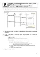 Avaliação 3Bimestre - Modelagem.pdf