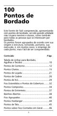 manual_bordado.pdf