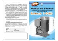 Manual Técnico Eurus 1400_Rev04(07.10.05).pdf