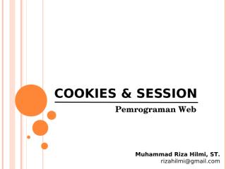09_Session-Cookies.pdf