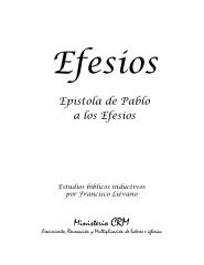Efesios.pdf