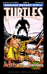 Teenage.Mutant.Ninja.Turtles.v1.55.Transl.Polish.Comic.eBook.cbz