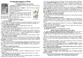 FC_05_-_As_Sagradas_Imagens_na_Biblia.pdf
