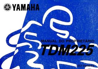 Manual TDM225.pdf