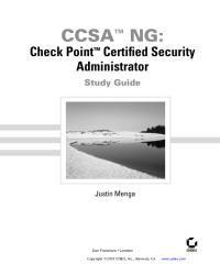 sybex - checkpoint ccsa study guide.pdf